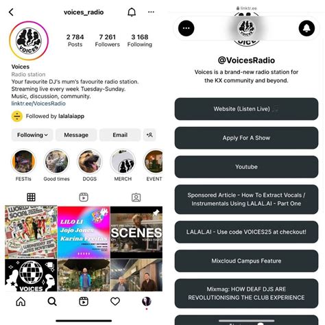 faelzin link bio regedit|Faelzin Link Bio (@faelzinlinkbio) • Instagram photos and videos.